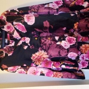 Brand New SOFIA VERGARA Pajama Set